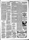 Banffshire Herald Saturday 17 March 1906 Page 7