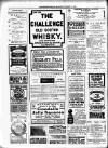 Banffshire Herald Saturday 24 March 1906 Page 2