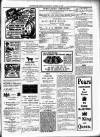 Banffshire Herald Saturday 24 March 1906 Page 3