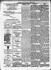 Banffshire Herald Saturday 24 March 1906 Page 4