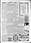 Banffshire Herald Saturday 24 March 1906 Page 7
