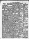 Banffshire Herald Saturday 24 March 1906 Page 8