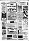 Banffshire Herald Saturday 07 April 1906 Page 2