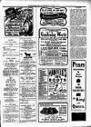 Banffshire Herald Saturday 07 April 1906 Page 3