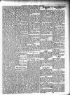 Banffshire Herald Saturday 07 April 1906 Page 5