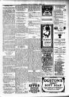 Banffshire Herald Saturday 07 April 1906 Page 7