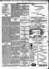 Banffshire Herald Saturday 07 April 1906 Page 8