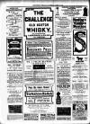 Banffshire Herald Saturday 28 April 1906 Page 2