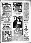 Banffshire Herald Saturday 28 April 1906 Page 3