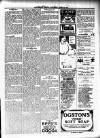 Banffshire Herald Saturday 28 April 1906 Page 7