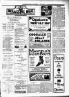 Banffshire Herald Saturday 02 June 1906 Page 3