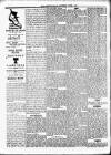 Banffshire Herald Saturday 02 June 1906 Page 4