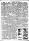 Banffshire Herald Saturday 02 June 1906 Page 6