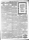 Banffshire Herald Saturday 02 June 1906 Page 7