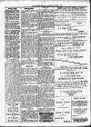 Banffshire Herald Saturday 02 June 1906 Page 8