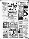Banffshire Herald Saturday 16 June 1906 Page 2