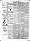 Banffshire Herald Saturday 16 June 1906 Page 4