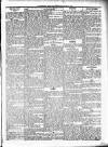 Banffshire Herald Saturday 16 June 1906 Page 5