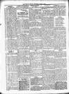 Banffshire Herald Saturday 16 June 1906 Page 6