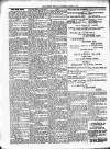 Banffshire Herald Saturday 16 June 1906 Page 8