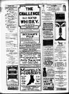 Banffshire Herald Saturday 14 July 1906 Page 2