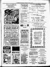 Banffshire Herald Saturday 14 July 1906 Page 3