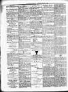 Banffshire Herald Saturday 14 July 1906 Page 4