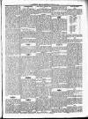 Banffshire Herald Saturday 14 July 1906 Page 5