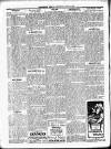 Banffshire Herald Saturday 14 July 1906 Page 6