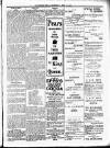 Banffshire Herald Saturday 14 July 1906 Page 7
