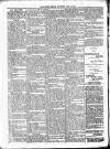 Banffshire Herald Saturday 14 July 1906 Page 8