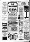 Banffshire Herald Saturday 18 August 1906 Page 2
