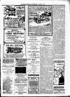 Banffshire Herald Saturday 18 August 1906 Page 3