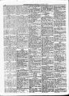 Banffshire Herald Saturday 18 August 1906 Page 6