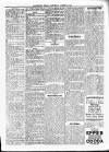 Banffshire Herald Saturday 18 August 1906 Page 7