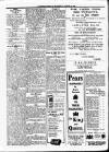 Banffshire Herald Saturday 18 August 1906 Page 8