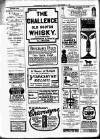 Banffshire Herald Saturday 15 September 1906 Page 2