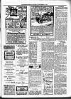 Banffshire Herald Saturday 15 September 1906 Page 3