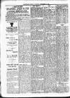 Banffshire Herald Saturday 15 September 1906 Page 4