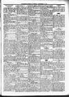 Banffshire Herald Saturday 15 September 1906 Page 5