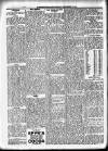 Banffshire Herald Saturday 15 September 1906 Page 6