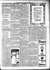 Banffshire Herald Saturday 15 September 1906 Page 7