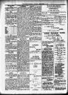 Banffshire Herald Saturday 15 September 1906 Page 8