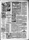 Banffshire Herald Saturday 29 September 1906 Page 3