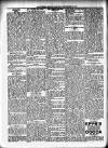 Banffshire Herald Saturday 29 September 1906 Page 6