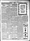 Banffshire Herald Saturday 29 September 1906 Page 7