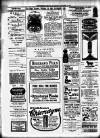 Banffshire Herald Saturday 06 October 1906 Page 2