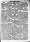 Banffshire Herald Saturday 06 October 1906 Page 5