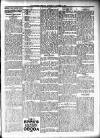 Banffshire Herald Saturday 06 October 1906 Page 7