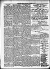 Banffshire Herald Saturday 06 October 1906 Page 8